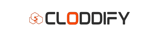 Cloddify